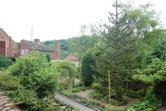 Ironbridge, Shrewsbury