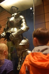 Henry, Tower of London